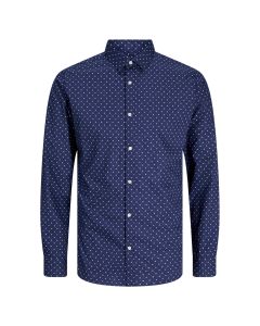 Camisa formal