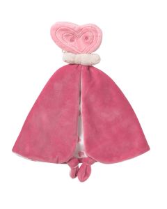 Peluche Apego GUGU