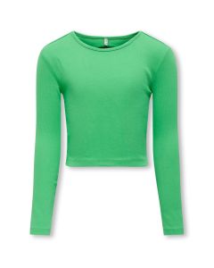 Blusa corte tight