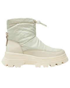 Tenis Urbano