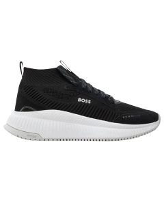 Tenis Urbano