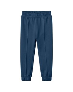 Pants Jogger