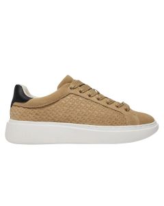Tenis Urbano AMBER_TENN_SDBB