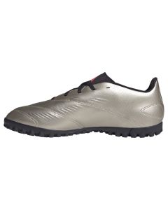 Tenis Predator Club TF T