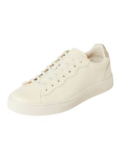 Tenis Urbano RHYS_TENN_FLMT