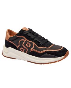 Tenis Urbano SKYLAR_RUNN_FLSDNYBB