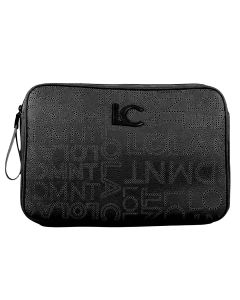 Bolso Funda de Computadora