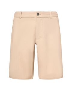 Short PERF 5 Utility 2