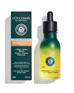 Ir Styling Balm Repair 50 ML