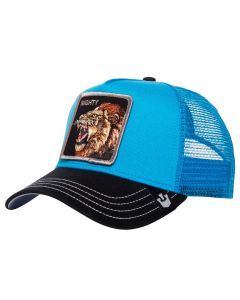 Gorra Lion Fan