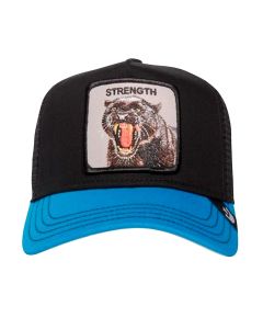 Gorra Panther Fan