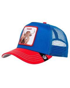 Gorra Buffalo Fan