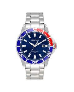 Reloj Caballero