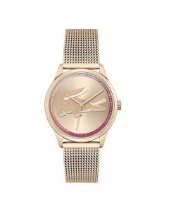Reloj Dama