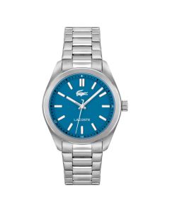 Reloj Caballero