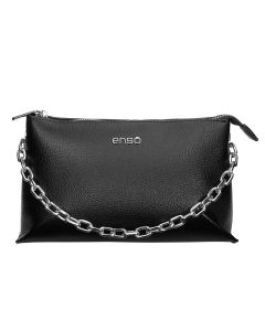 Crossbody