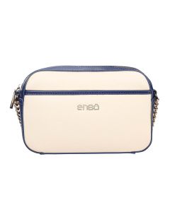 Crossbody