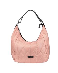 Bolso Hobo