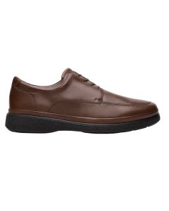 Zapato Casual Agujetas