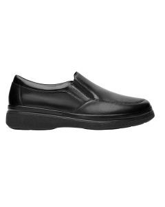 Zapato Casual