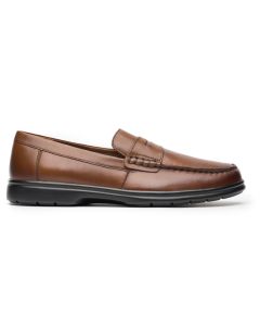 Zapato Casual Penny