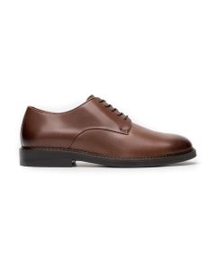 Zapato Vestir