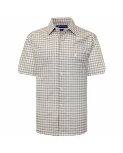 Camisa MC