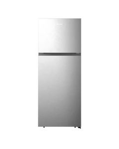 Refrigerador 19 Pies