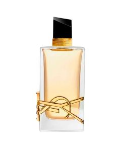 Libre EDP 90 ML