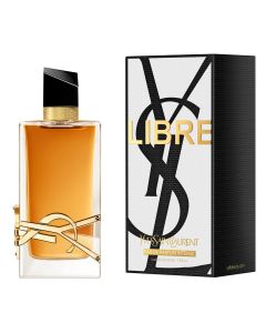 Libre Intense 90 ML