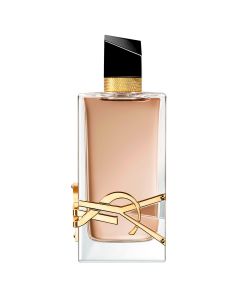 Libre Flowers & Flames EDP 90 ML