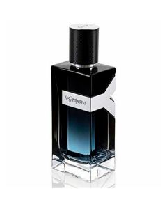 YSL y Men EDP V100ML