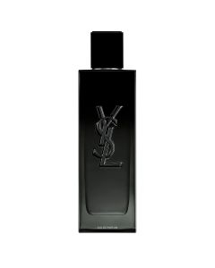 YSL MYSLF EDP 100 ML