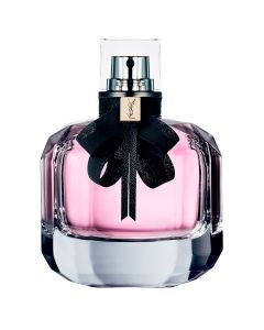 Mon Paris EDP 90 ML