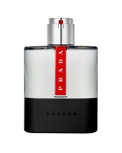 Luna Rossa Carbon EDT VP 100ML