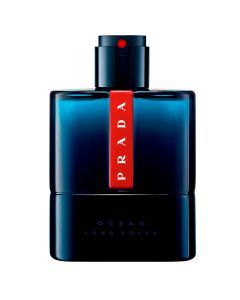 Luna Rossa Ocean EDT V100ML
