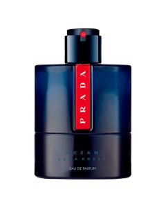 Luna Rossa Ocean EDP 100ML