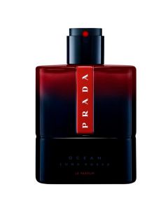 Luna Rossa Parfum 100 ML MV