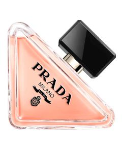Paradoxe EDP 90ML