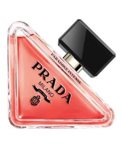 Paradoxe Intense EDP MV B90ML