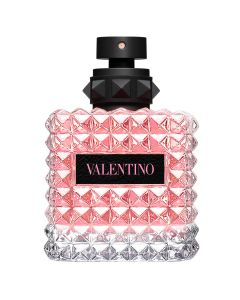 Donna Born In Roma B100ML
