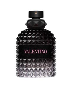 UOMO Born In Roma B100ML