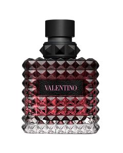 Donna Born In Roma Intense EDP V100ML