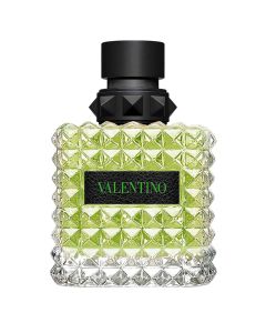 Donna Green Stravaganza BIR EDP SP100ML