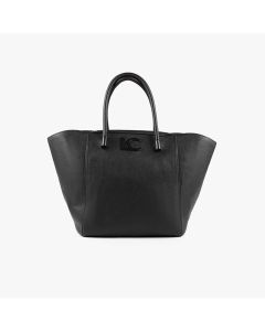 Shopper Efecto Piel Granulado