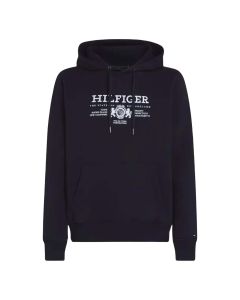 Sudadera