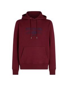 Sudadera