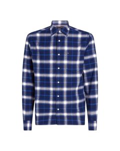 Camisa ML