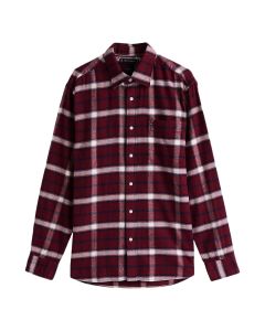Camisa ML