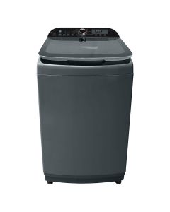 Lavadora 19KG
